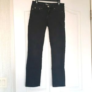 Aeropostle skinny jeans